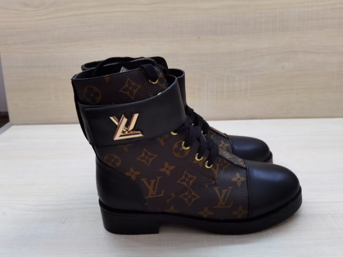 lou vuit sci-fi sneakers lvss-059