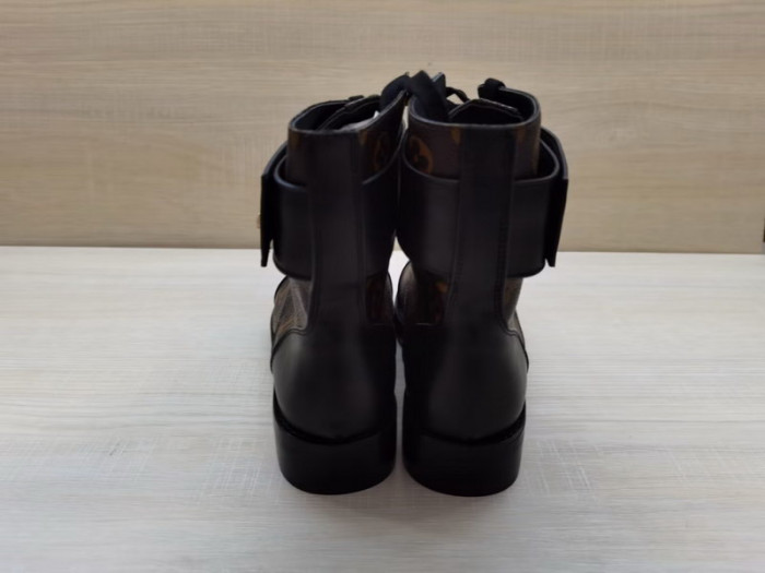 lou vuit sci-fi sneakers lvss-059