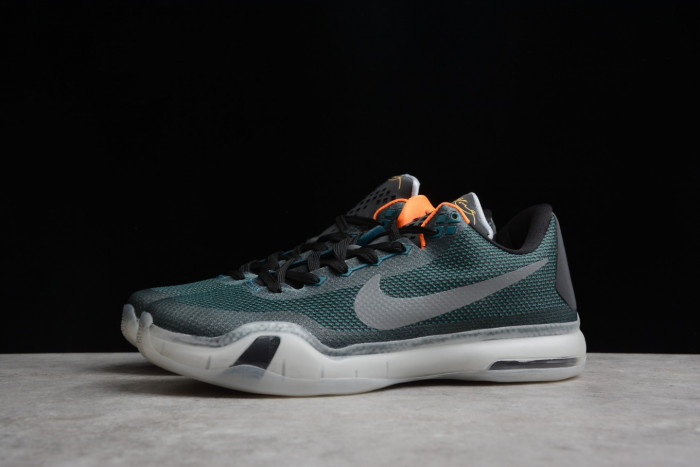 Nike Kobe 10 Flight 705317-308