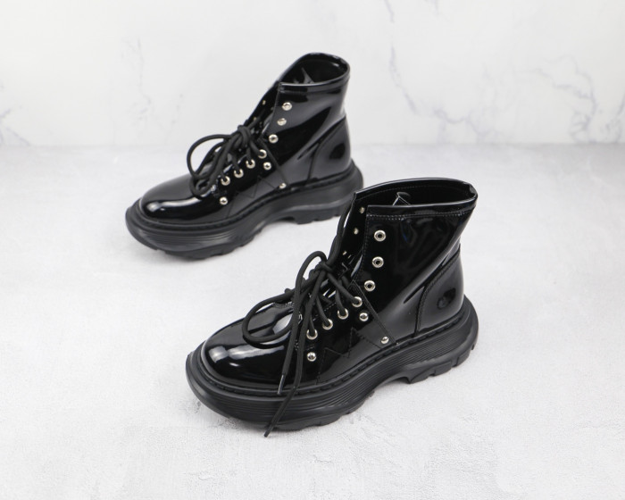 alexen mc boot