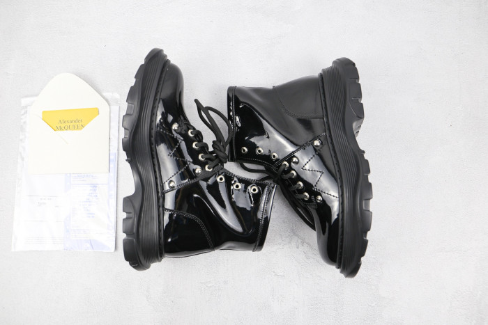 alexen mc boot