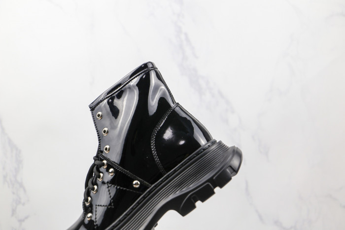 alexen mc boot