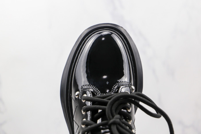 alexen mc boot