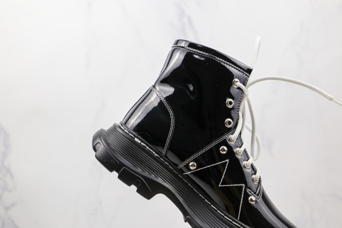alexen mc boot