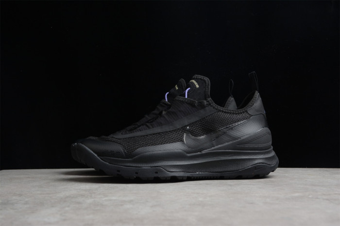 nike acg zoom air ao all conditions black aT0mic violet ct2898-003