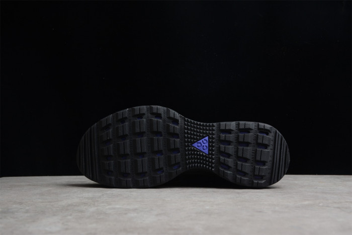 nike acg zoom air ao all conditions black aT0mic violet ct2898-003