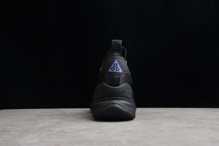 nike acg zoom air ao all conditions black aT0mic violet ct2898-003