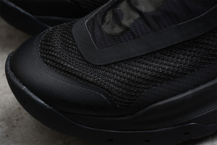 nike acg zoom air ao all conditions black aT0mic violet ct2898-003