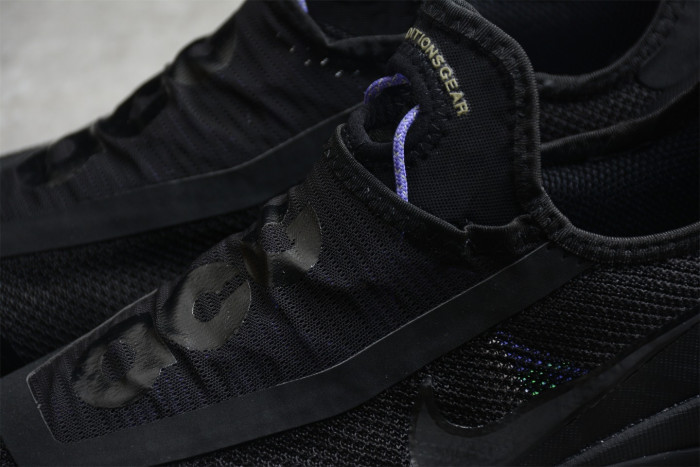 nike acg zoom air ao all conditions black aT0mic violet ct2898-003