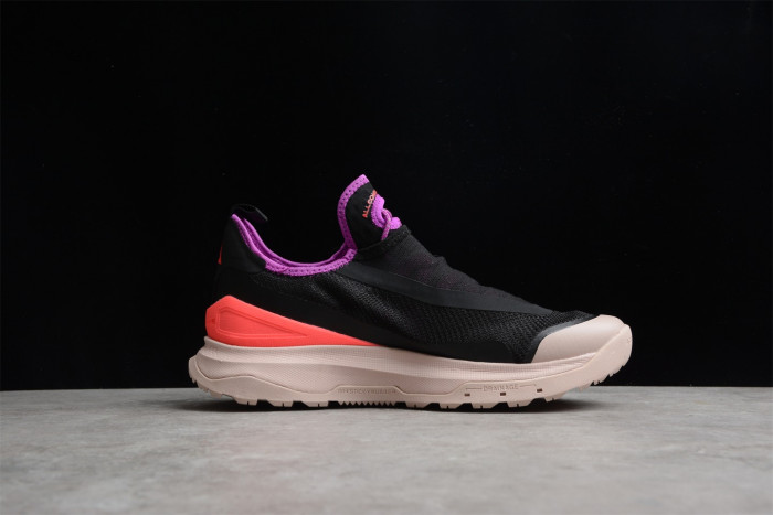 nike acg air zoom  ct2898-001