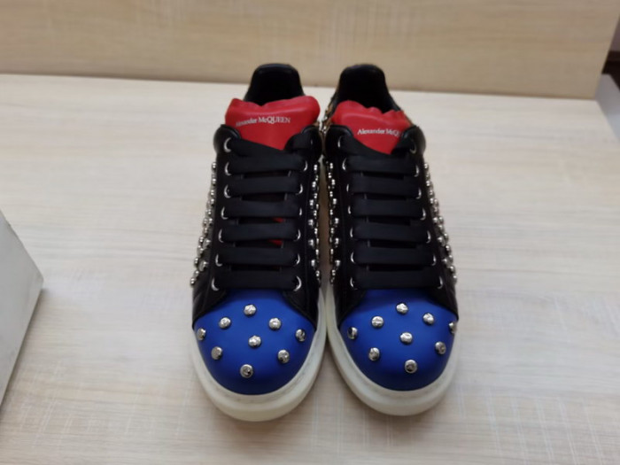 deal sneakers   dss-078
