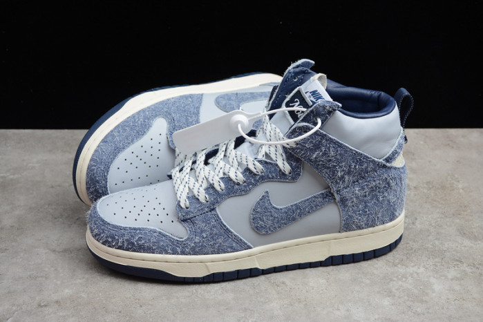 sb dunk cw32092-400