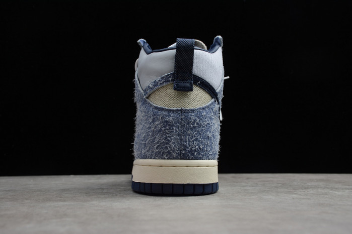 sb dunk cw32092-400