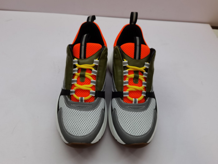 dr b22 trainer sneakers   drb22-004