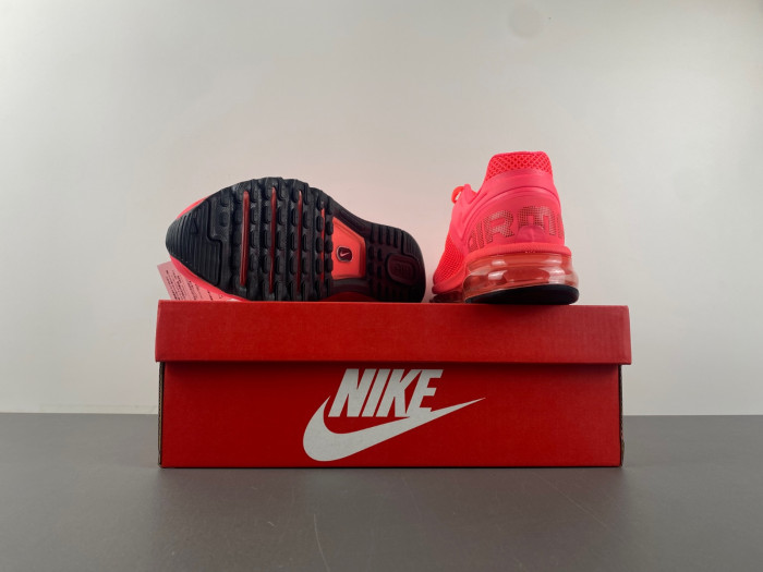 Nike Air Max 1 HF3660-600