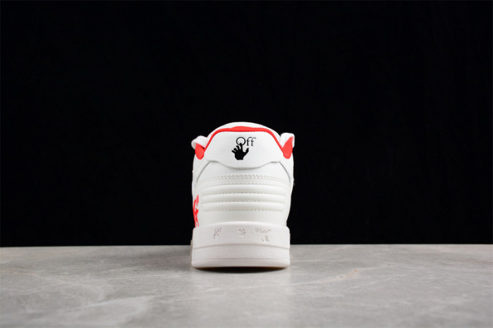 off-white others ofo-049