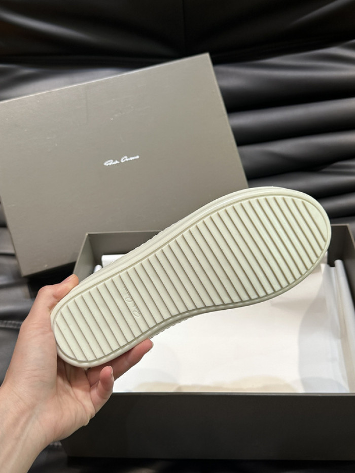R1ck owen.s sneaker ro-188