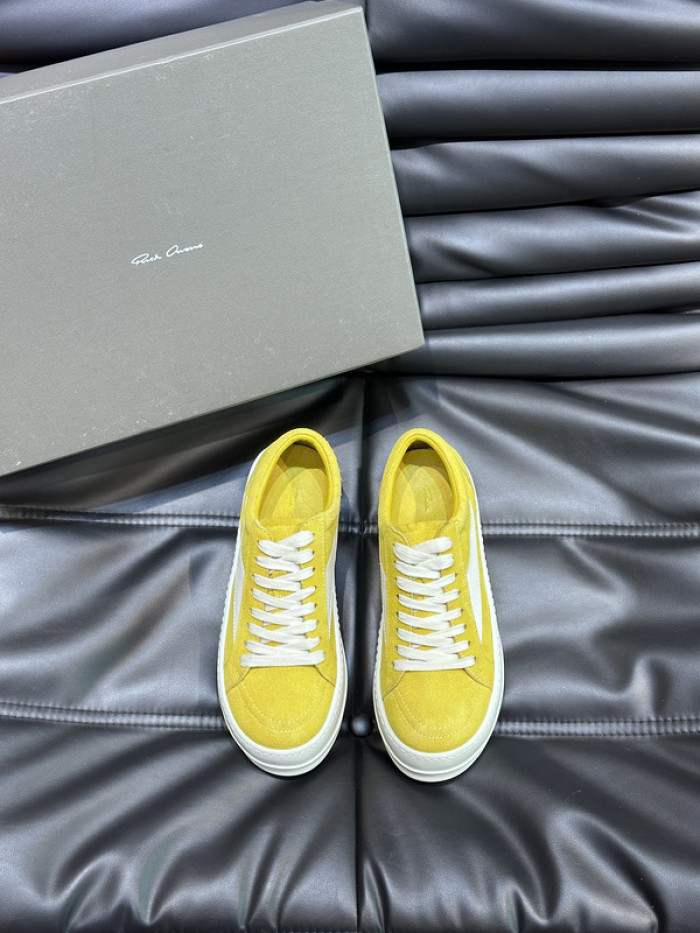 R1ck owen.s sneaker ro-188