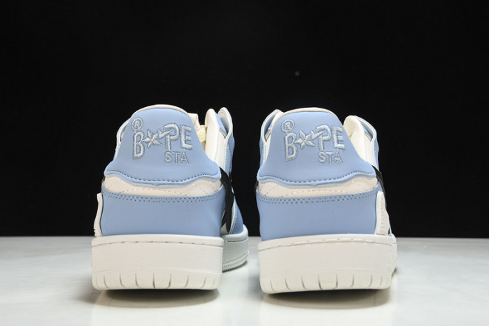 a bathing ape bape sta low ab-051