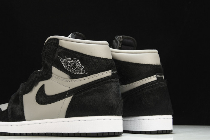 air jordan 1 high og "twist 2.0"  dz2523-001
