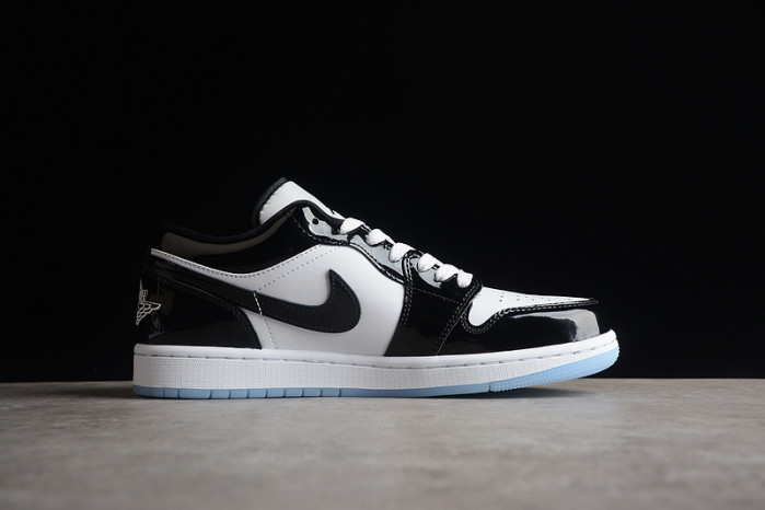 air jordan 1 low   dv1309-100