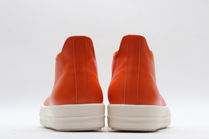 R1ck owen.s sneaker ro-073