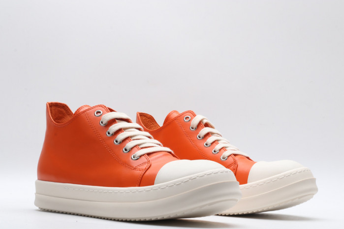 R1ck owen.s sneaker ro-073