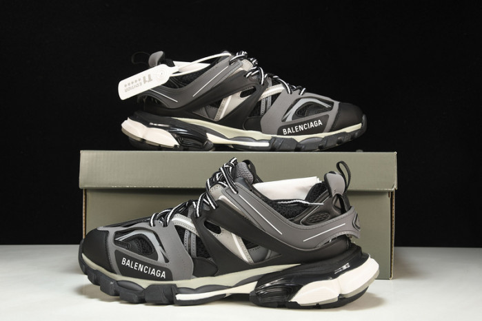 balenga triple trainer   btt-090