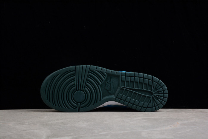nk dunk low "sail multi-camo" vibe   dh0957--100