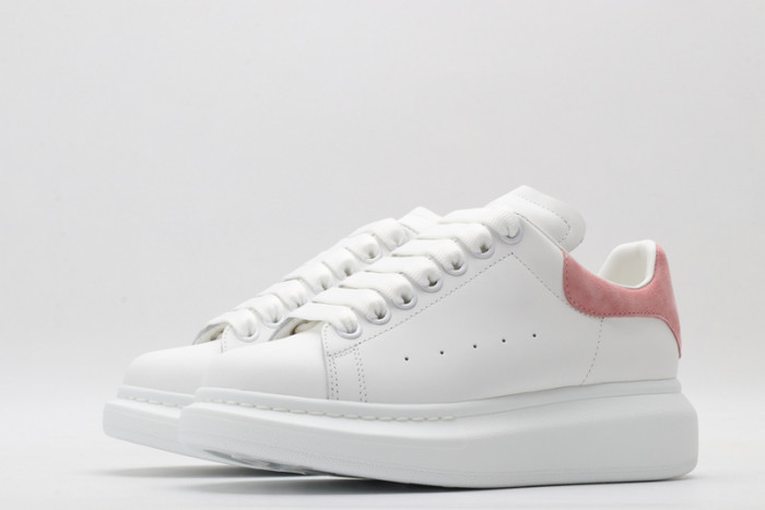 alexen mc sneaker  ams -084