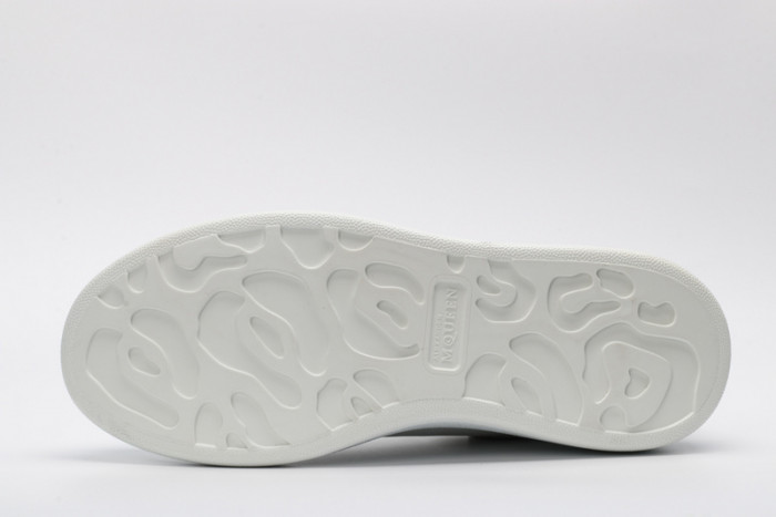 alexen mc sneaker  ams -084