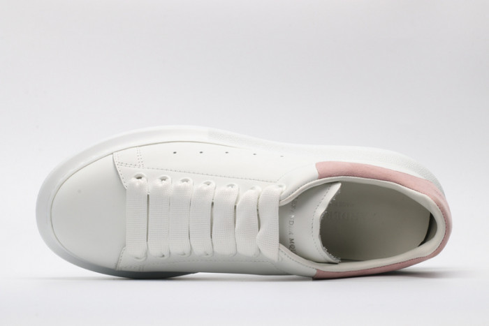 alexen mc sneaker  ams -084