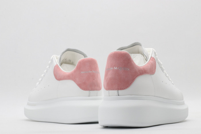 alexen mc sneaker  ams -084