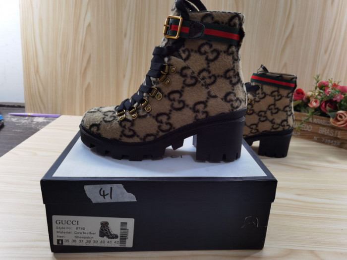 gc sneaker gc- sy 048