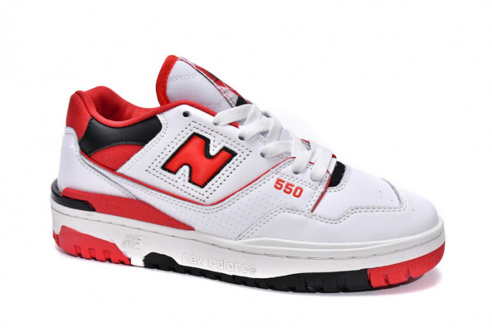 new Ba1an*e nb-003