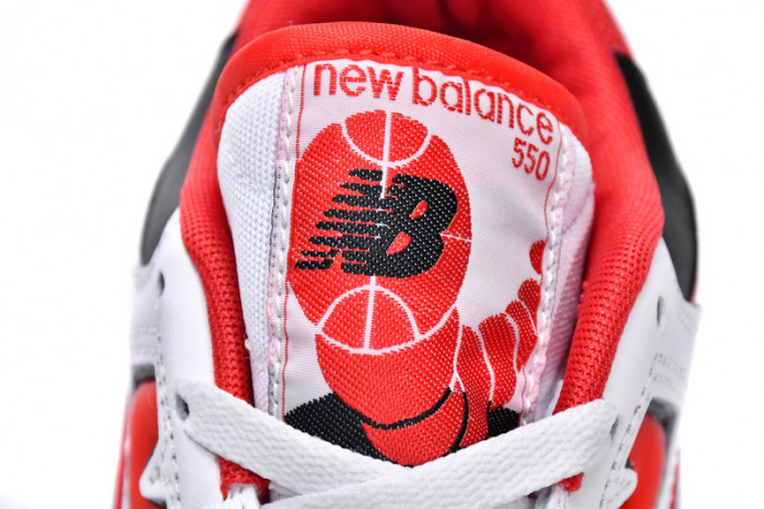 new Ba1an*e nb-003