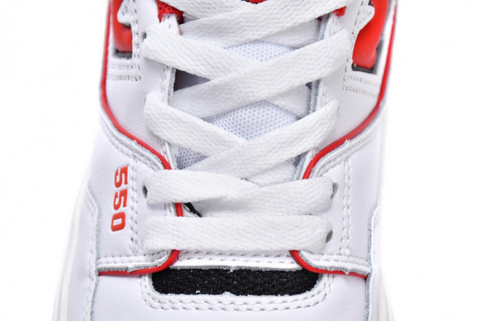 new Ba1an*e nb-003