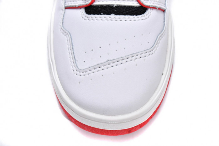 new Ba1an*e nb-003