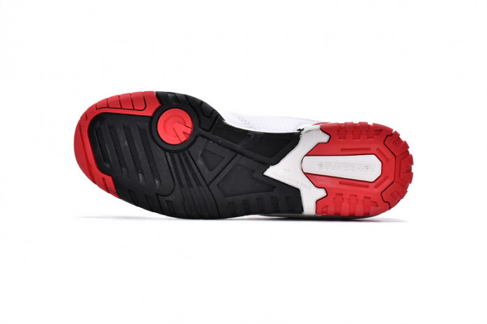 new Ba1an*e nb-003