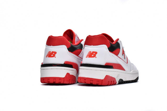 new Ba1an*e nb-003