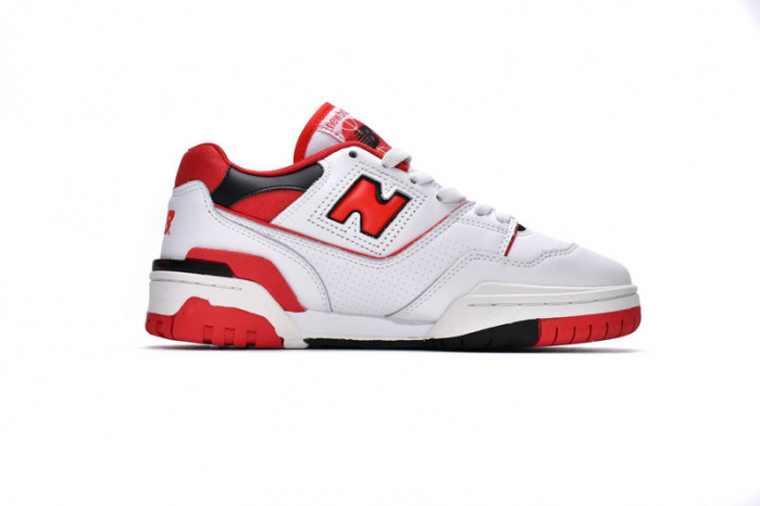 new Ba1an*e nb-003