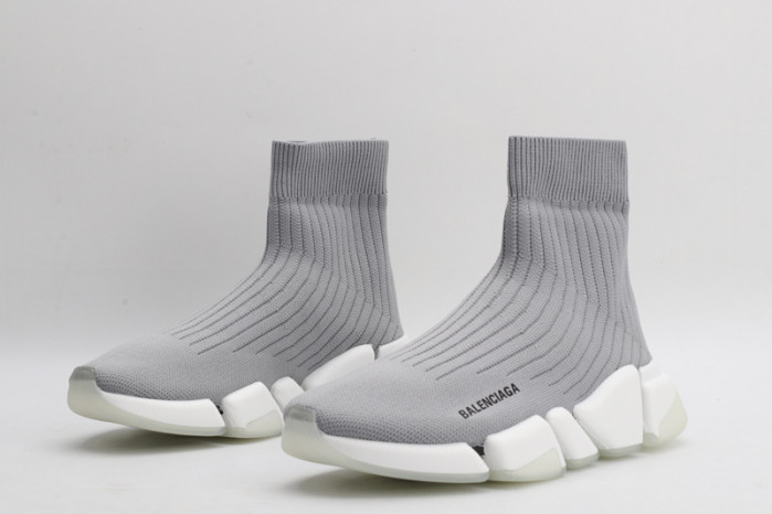 balenga speed trainer  bbst-007
