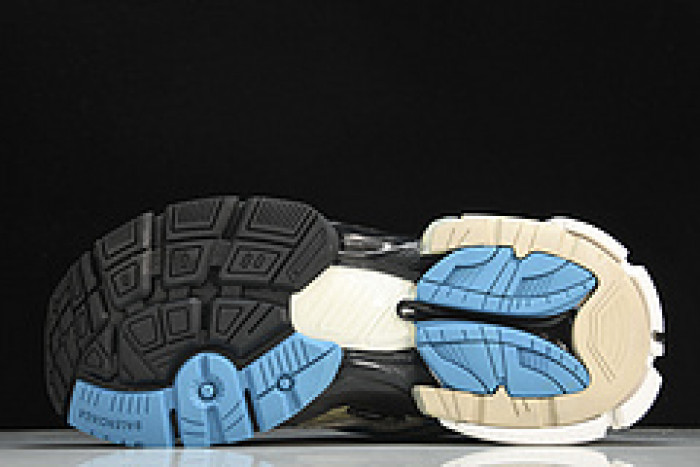 balenga triple trainer   btt-087
