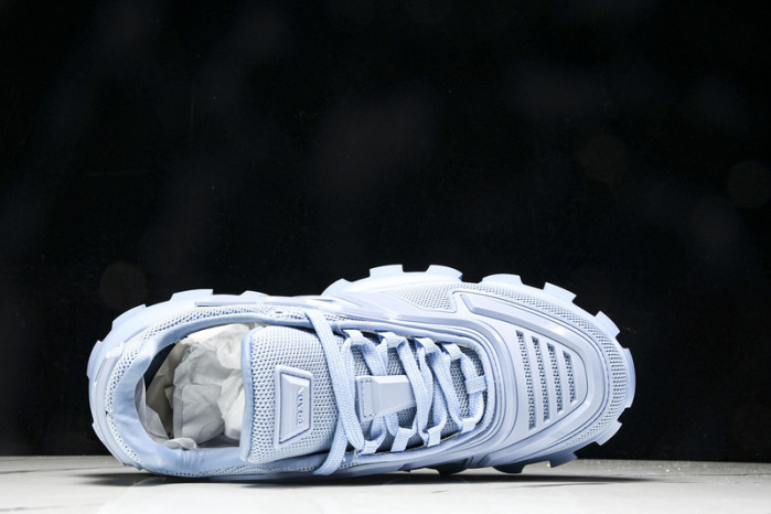PRA SNEAKER PRA-141