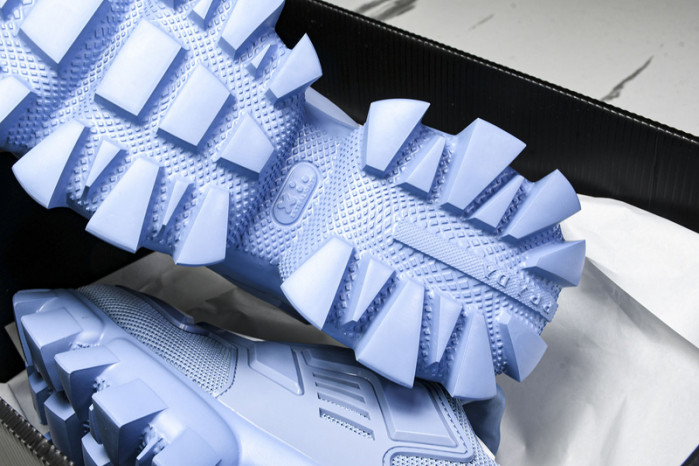 PRA SNEAKER PRA-141