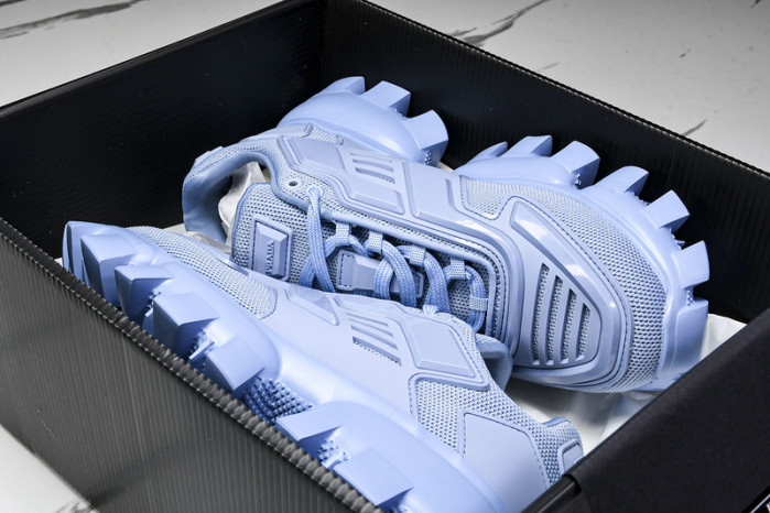 PRA SNEAKER PRA-141