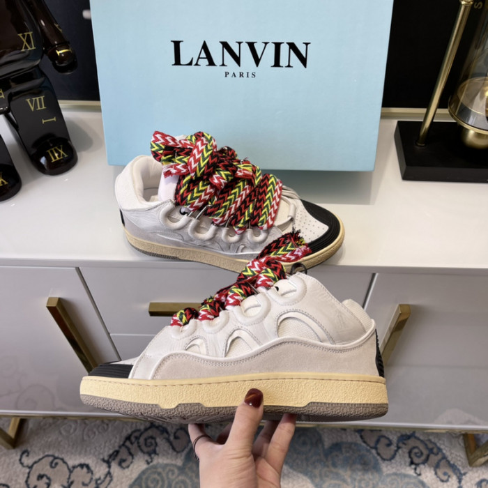 lanv*n curb  lc-011