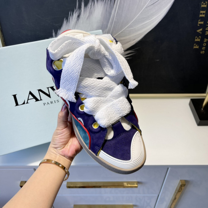 lanv*n curb  lc-010