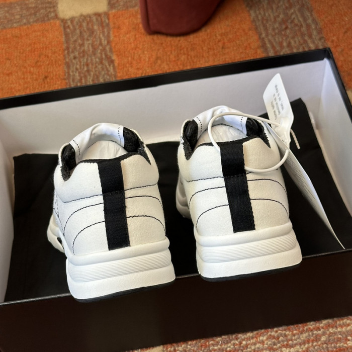 CHA sneaker CHA-024