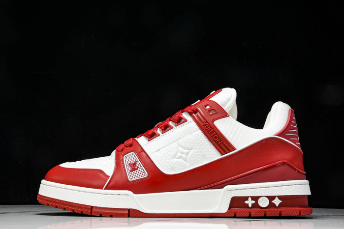 LOU VUIT SNEAKERS LVSRS-0006